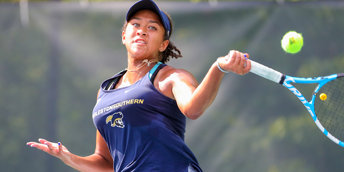 Hey lefties! 👍

Today is YOUR day! It's International #LeftHandersDay!

Big South(paw) Made!