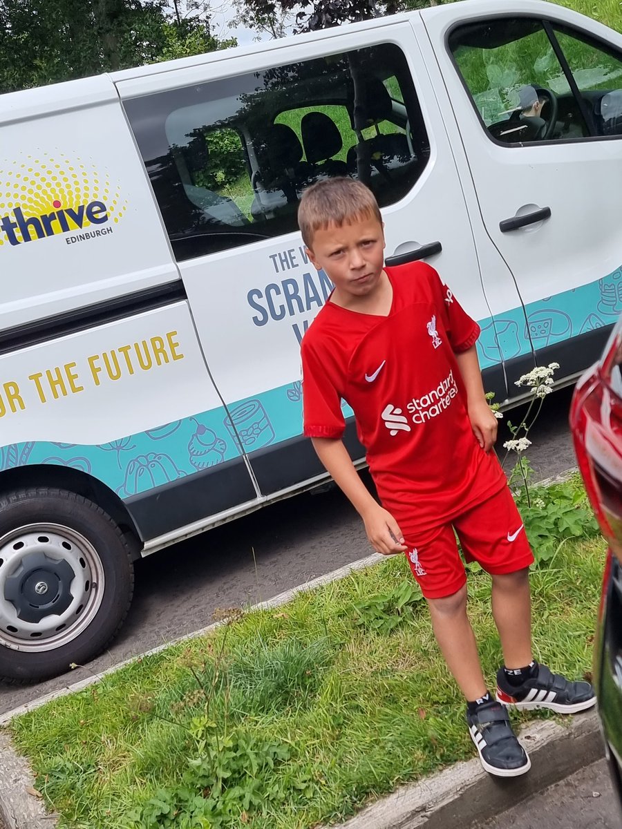 elishatay02's tweet photo. Me and my youngest had the honour of being apart of Scrans residential. What an absolute pleasure making memories, exploring and adventures with a awsome bunch. celebrating a very special 16th! #scranfam so inspired by each young person. Thank you all so much for inviting us❤️ https://t.co/nOn9HfEobi