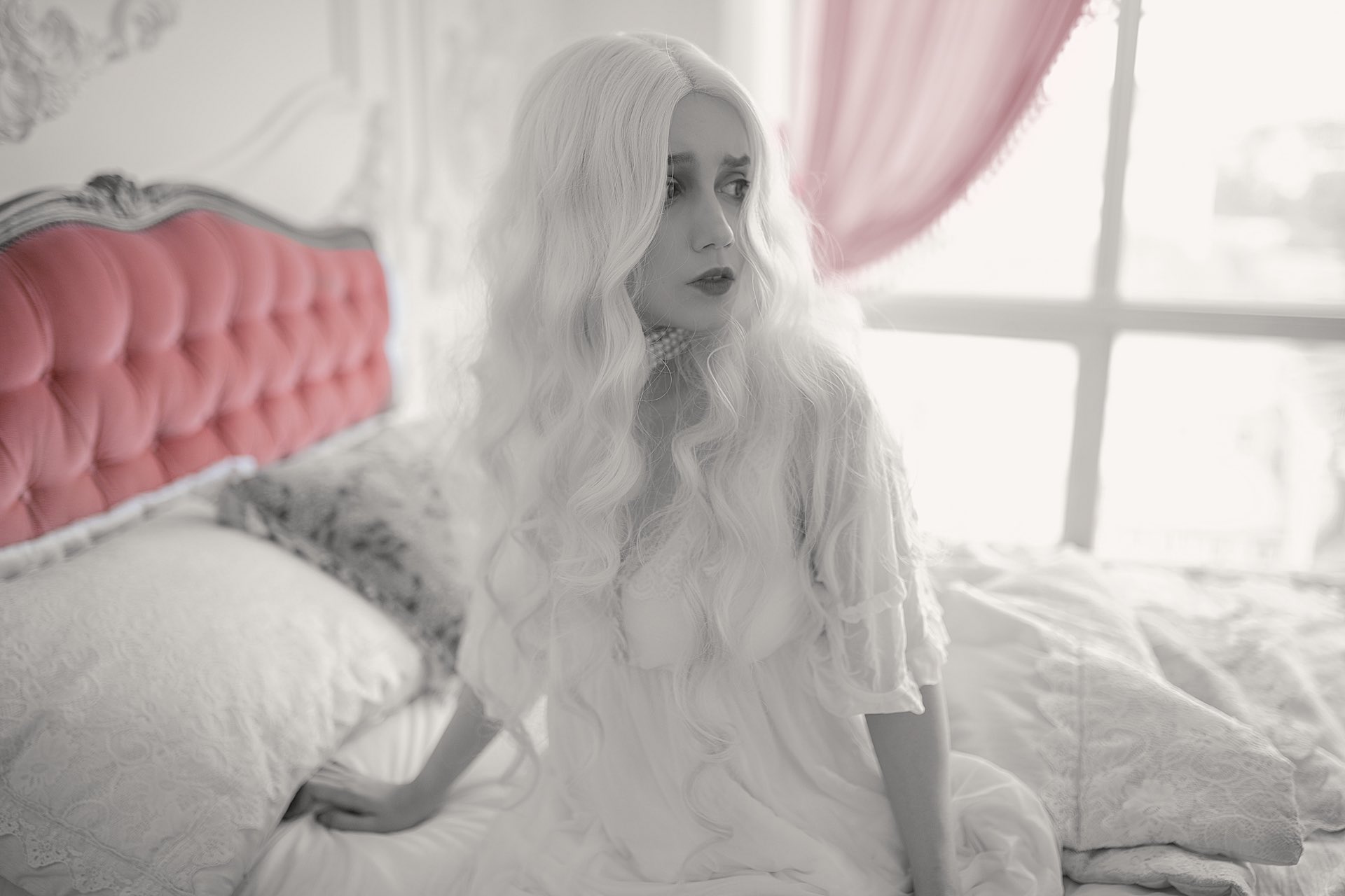 Runa Rei on Twitter: "𝔇𝔯𝔬𝔴𝔫𝔦𝔫𝔤 𝔦𝔫 𝕹𝖎𝖌𝖍𝖙𝖒𝖆𝖗𝖊 ph by @ail_sin https://t.co/hDPZOKrBgz" / Twitter