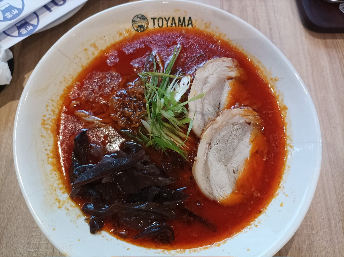 WARNABEN#4512 tweet media