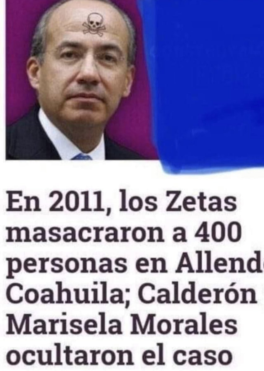 chioreya's tweet photo. Ni perdón ni olvido …… https://t.co/cHtjPB5LUD