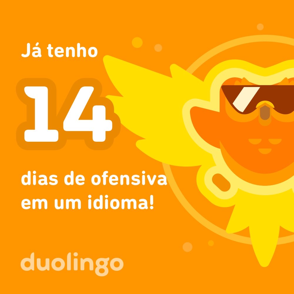 OnyKacio's tweet photo. https://t.co/0Oxh2d3Xcl