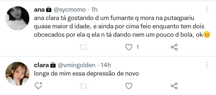 🫧 tweet media