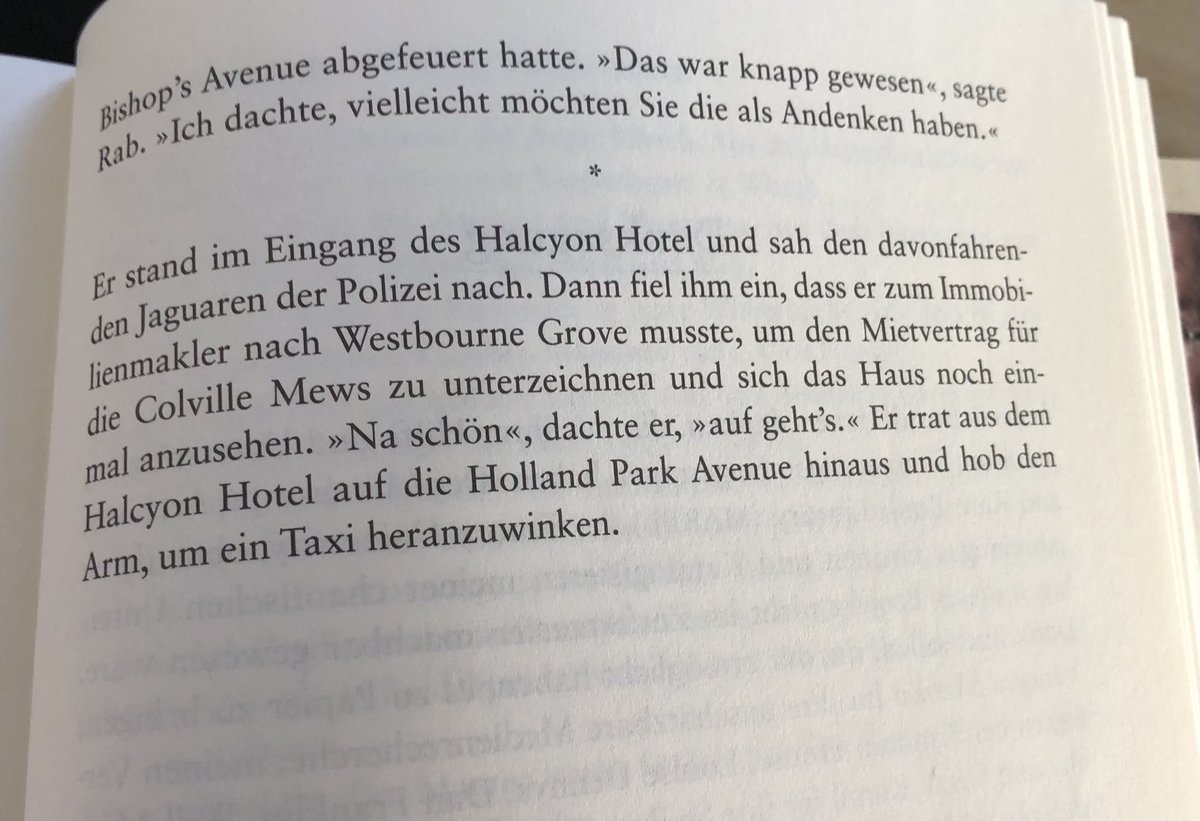 Julian Heissler (@pjheissler) on Twitter photo Seine Autobiografie „Joseph Anton“ beendet <a href="/SalmanRushdie/">Salman Rushdie</a> mit dieser hoffnungsvollen Szene, als er den Personenschutz in UK endlich los ist und seine Freiheit zurückbekommt. Es ist so schrecklich, dass die Bedrohung ihn nun doch noch eingeholt hat. Seine Autobiografie „Joseph Anton“ beendet <a href="/SalmanRushdie/">Salman Rushdie</a> mit dieser hoffnungsvollen Szene, als er den Personenschutz in UK endlich los ist und seine Freiheit zurückbekommt. Es ist so schrecklich, dass die Bedrohung ihn nun doch noch eingeholt hat.