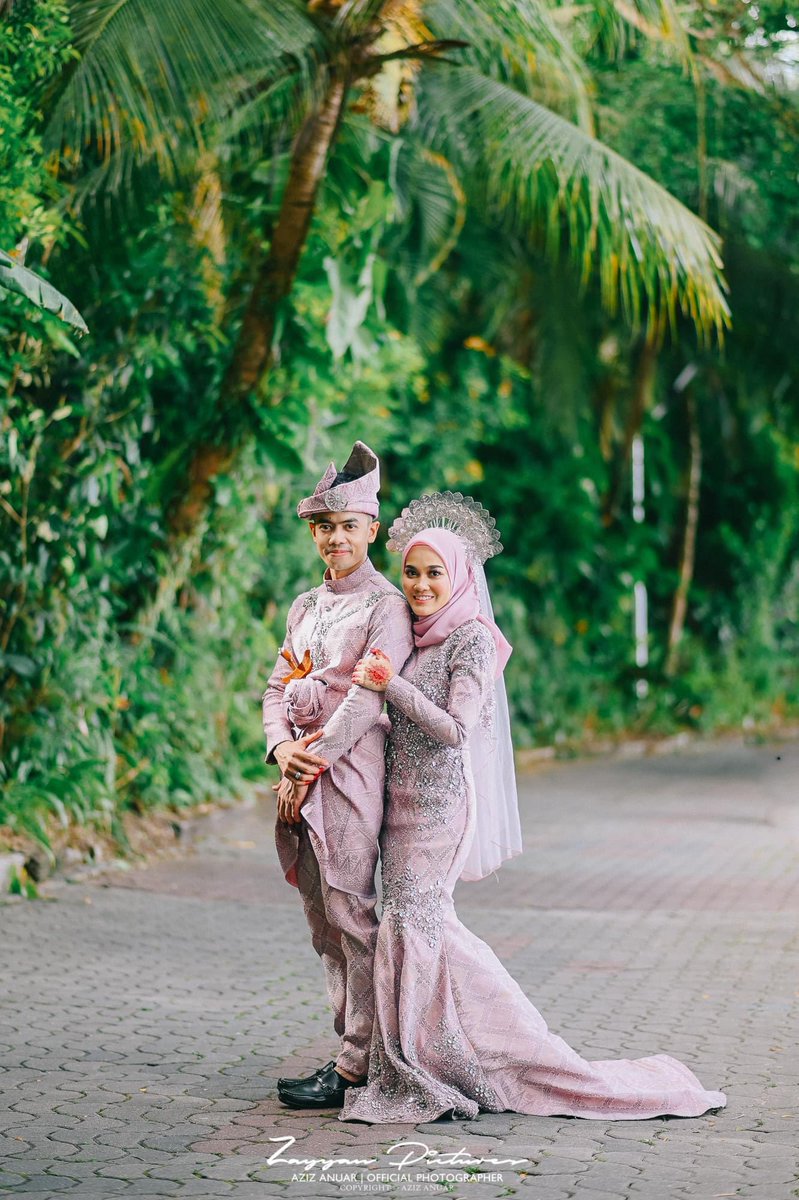 Ptriynna's tweet photo. Page | https://t.co/fZBJA0P3NZ
Instagram | https://t.co/RSoicdiLlJ
WHATSAPP | https://t.co/I7nIASKpXo (aziz) https://t.co/C1v4tlCjha (putri) 
#photographerperak #photographerselangor #photographerkl https://t.co/VPd0dcWieA
