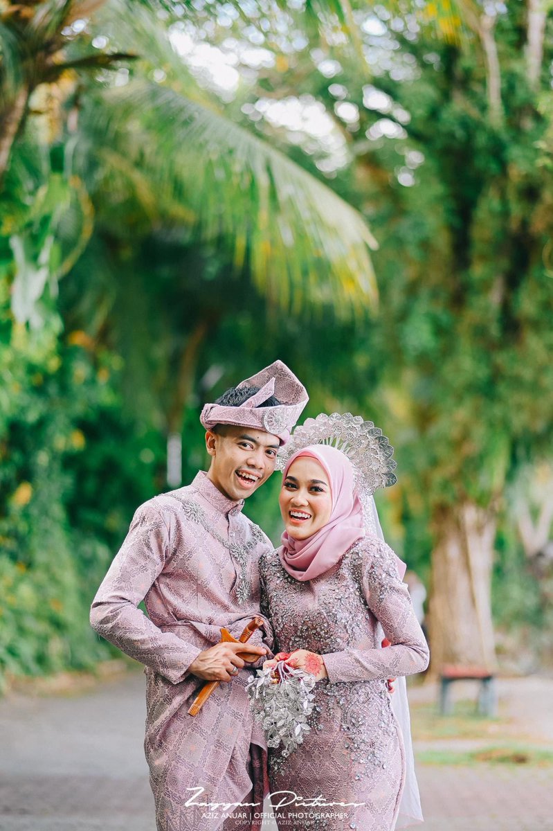 Ptriynna's tweet photo. Page | https://t.co/fZBJA0P3NZ
Instagram | https://t.co/RSoicdiLlJ
WHATSAPP | https://t.co/I7nIASKpXo (aziz) https://t.co/C1v4tlCjha (putri) 
#photographerperak #photographerselangor #photographerkl https://t.co/VPd0dcWieA