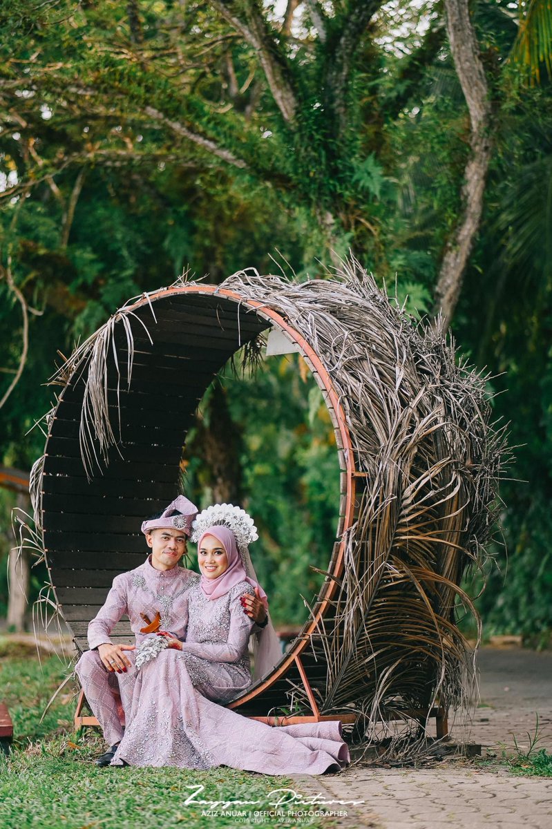 Ptriynna's tweet photo. Page | https://t.co/fZBJA0P3NZ
Instagram | https://t.co/RSoicdiLlJ
WHATSAPP | https://t.co/I7nIASKpXo (aziz) https://t.co/C1v4tlCjha (putri) 
#photographerperak #photographerselangor #photographerkl https://t.co/VPd0dcWieA