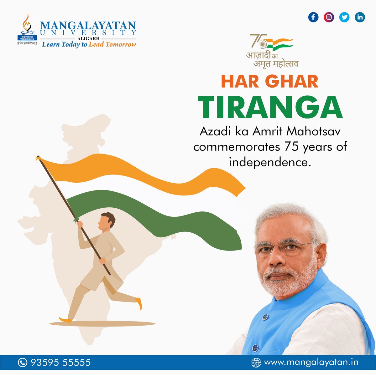 #HarGharTiranga
#AzadikaAmritMahotsav