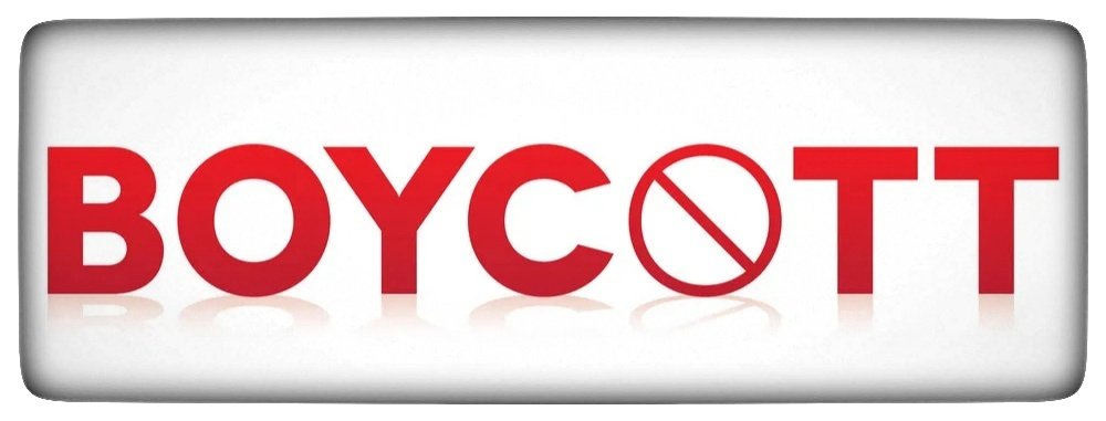 taran_adarsh's tweet photo. STOP being in denial about #Boycott calls *not* affecting film biz... The fact is, these #Boycott calls *HAVE* made a dent and impacted the #BO numbers of #LaalSinghChaddha specifically... Face it! https://t.co/YjsH1gGet1