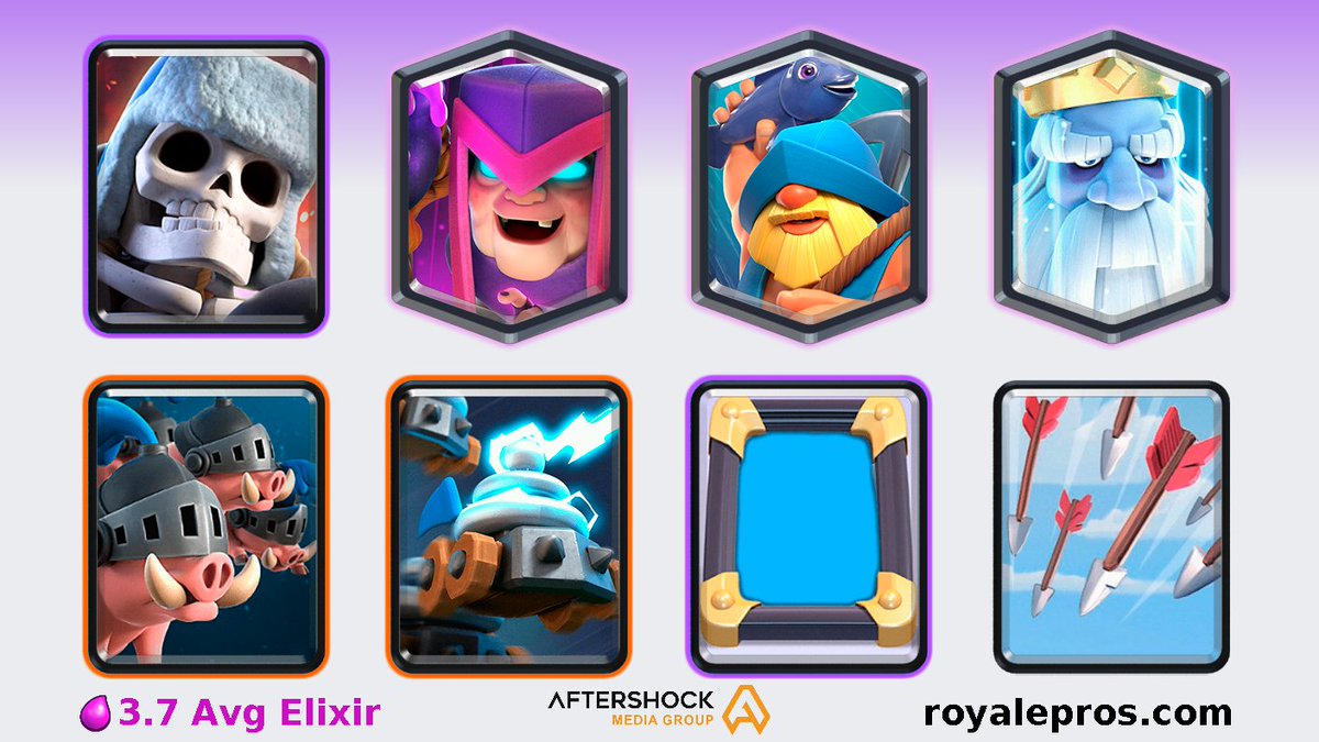 .<a href="/BeastprCR1/">Beast-_-pr CR</a> has won grand challenge on 13/08/2022 22:04:56 SGT [Giant Skeleton,Mother Witch,Fisherman,Royal Ghost,Royal Hogs,Zappies,Mirror,Arrows]

Deck: link.clashroyale.com/deck/en?deck=2…

GC Logs: royalepros.com/viewprofile/R9…

Powered by @ AMGinfluence