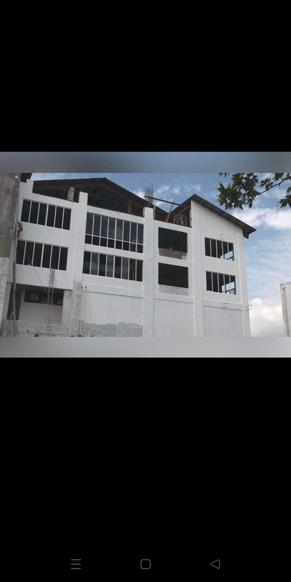 AgwBharat's tweet photo. Kashmir all set to get its first multiplex cinema after three decades
#kashmir #firstmultiplexcinema https://t.co/rvJSiD8Ve0