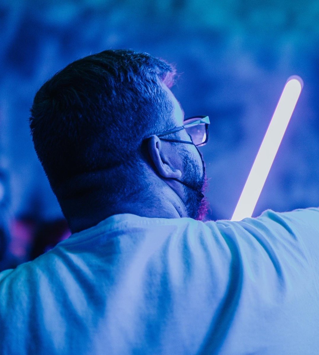 LifeWMrsPanda's tweet image. Happy birthday to my favorite human being on this planet 🥰  @LifewPanda love you and can’t wait to celebrate after FNSC is done 💛