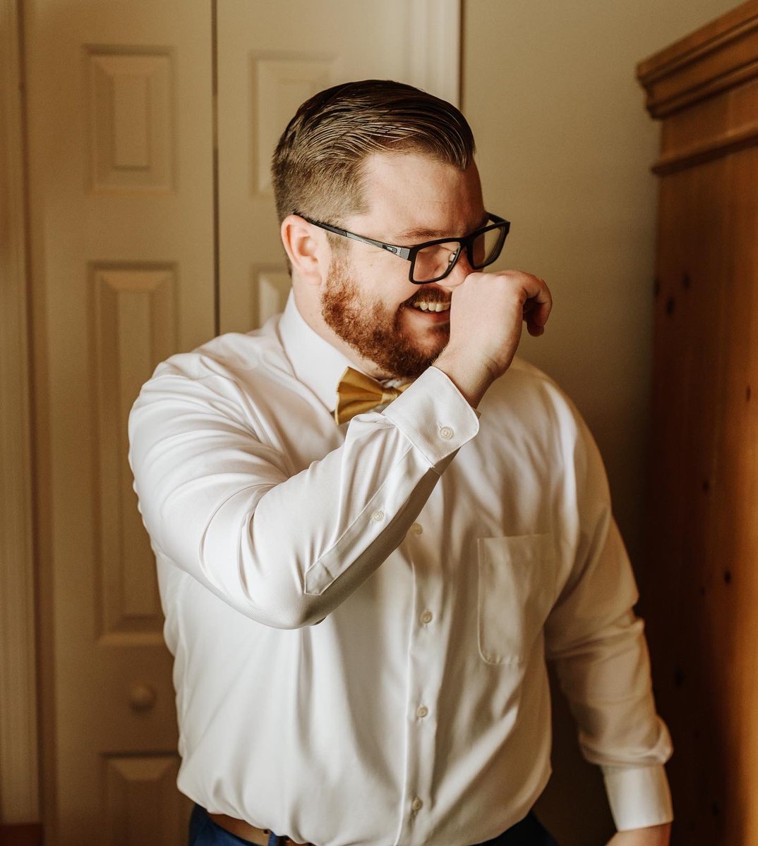 LifeWMrsPanda's tweet image. Happy birthday to my favorite human being on this planet 🥰  @LifewPanda love you and can’t wait to celebrate after FNSC is done 💛