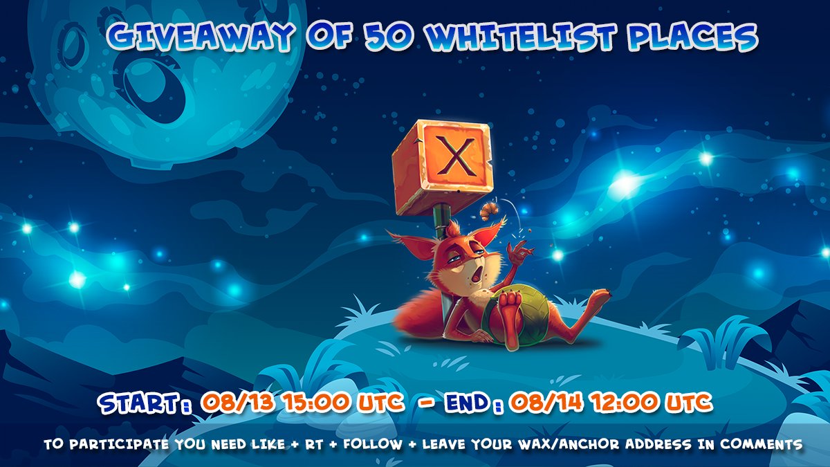 Flaffy Wars tweet media