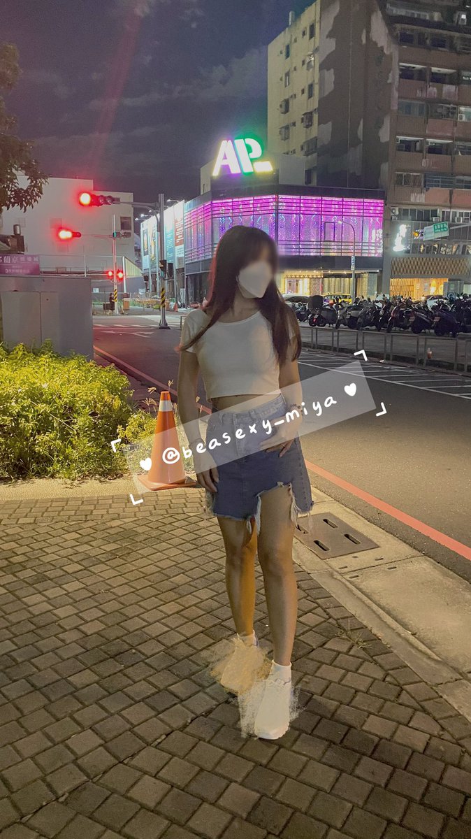 聽說這裡是男人的天堂？

#熱鬧的花園夜市
#熱情的南台灣
#明日的高雄 https://t.co/hLL0C4AJfp