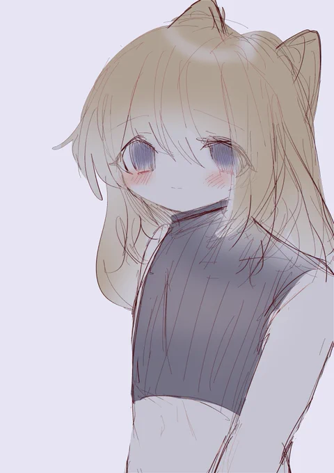 おとこのこ 