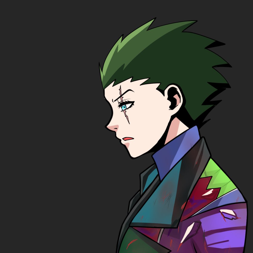 ZooVerse Friends tweet media