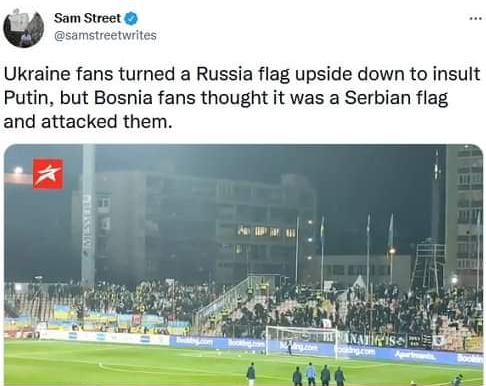 Cursed Balkan Comments On Twitter