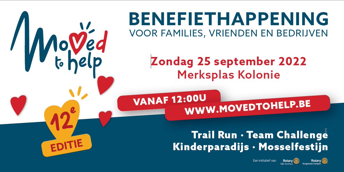 Dirk Reyn (@dirkreyn) on Twitter photo 