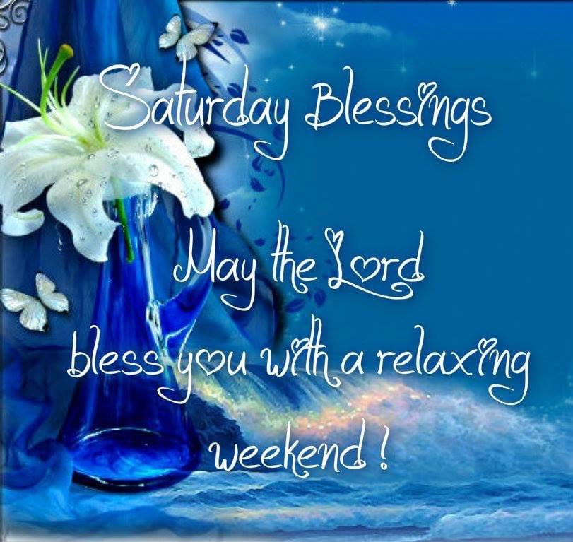 deborah_saffer's tweet photo. #GoodMorning All. Happy #Saturday. Went ahead & kept #Schedule. @josh_saffer & I have already #weeded, #raked, #trimmed, and cleaned up the #Front & #Side yard. #SelfCareMatters I Hope Everyone has a Truly #Blessed Day & Much #Unconditional Love Always 💛#Motivated #RecoveryGoals https://t.co/EsQnA4gd4F