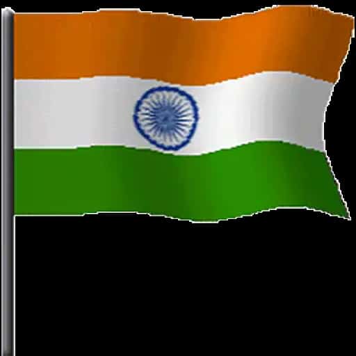TyagiMa's tweet photo. @8408993294st @mangayramtyagi जय परशुराम जी की https://t.co/7RZodCMRWq