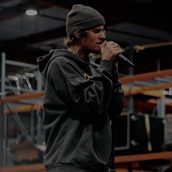 ᅠ
ᅠ      
          —  thisissohan.carrd.co
ᅠ