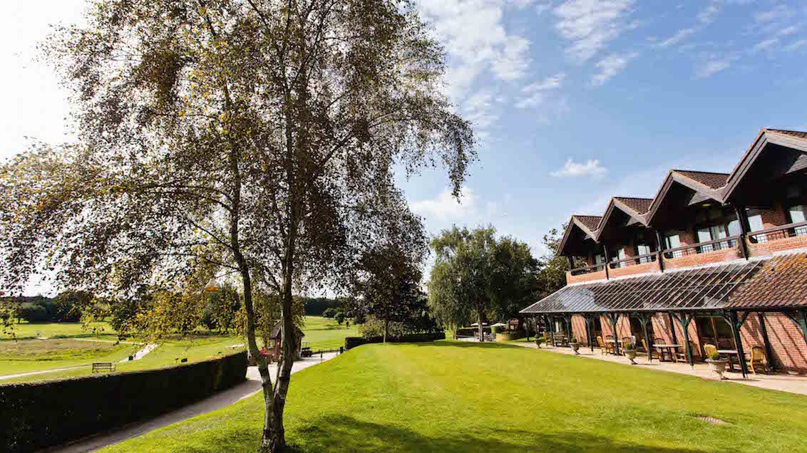 All Things Norfolk (@atnorfolk) on Twitter photo Monday Mention to all the wonderful local independent businesses featured on allthingsnorfolk.com inc <a href="/StephensonSmart/">Stephenson Smart</a> <a href="/MaidsHeadHotel/">Maids Head Hotel, Norwich</a> <a href="/hansellssols/">Hansells Solicitors</a> <a href="/barnhambroom/">Barnham Broom</a> <a href="/Joe_Lenton/">Joe_Lenton</a> @Louise_Norfolk <a href="/seendigital/">seen.</a> <a href="/EmediasUK/">Emedias</a> <a href="/vtsEventMedical/">VTS Event Medical Services</a> <a href="/Studio_Clark/">Studio Clark</a> <a href="/TogetherAcc/">Together Accounting 💷</a> <a href="/_impactservices/">Impact Services</a> Monday Mention to all the wonderful local independent businesses featured on allthingsnorfolk.com inc <a href="/StephensonSmart/">Stephenson Smart</a> <a href="/MaidsHeadHotel/">Maids Head Hotel, Norwich</a> <a href="/hansellssols/">Hansells Solicitors</a> <a href="/barnhambroom/">Barnham Broom</a> <a href="/Joe_Lenton/">Joe_Lenton</a> @Louise_Norfolk <a href="/seendigital/">seen.</a> <a href="/EmediasUK/">Emedias</a> <a href="/vtsEventMedical/">VTS Event Medical Services</a> <a href="/Studio_Clark/">Studio Clark</a> <a href="/TogetherAcc/">Together Accounting 💷</a> <a href="/_impactservices/">Impact Services</a>