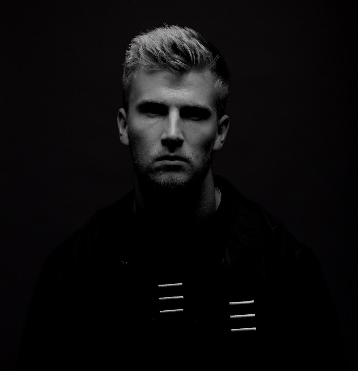 KirkLeeNoles's tweet image. ‼️☠️ THRΞΞ WΞΞKS ☠️‼️
// #LΞVΞLUP #WRΞCKTHEBRAND