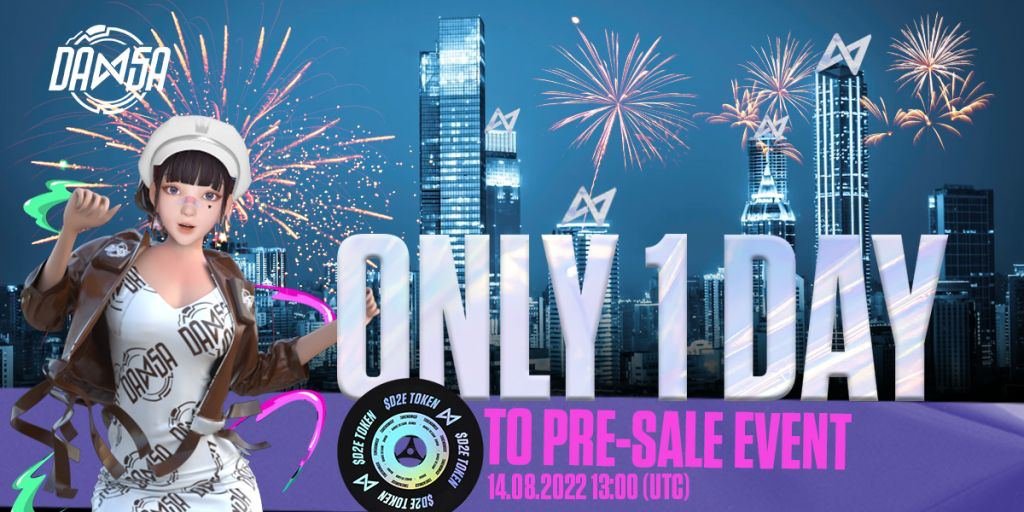 Dansa_Official tweet media