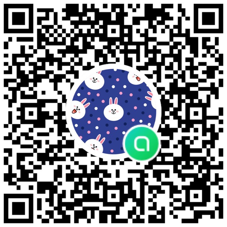 자린이🛒 กำลังทยอยเคลียร์ของค่า tweet media