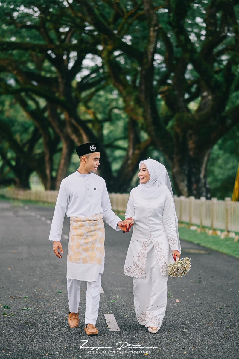 Ptriynna's tweet photo. Dah Ada photografer?? Belumm? Hah jom ws kami  
Page | https://t.co/fZBJA0P3NZ
Instagram | https://t.co/RSoicdiLlJ
WHATSAPP | https://t.co/I7nIASKpXo (aziz) https://t.co/C1v4tlCjha (putri)
#photograferperak #photogkl https://t.co/zsJ9AVSvoH
