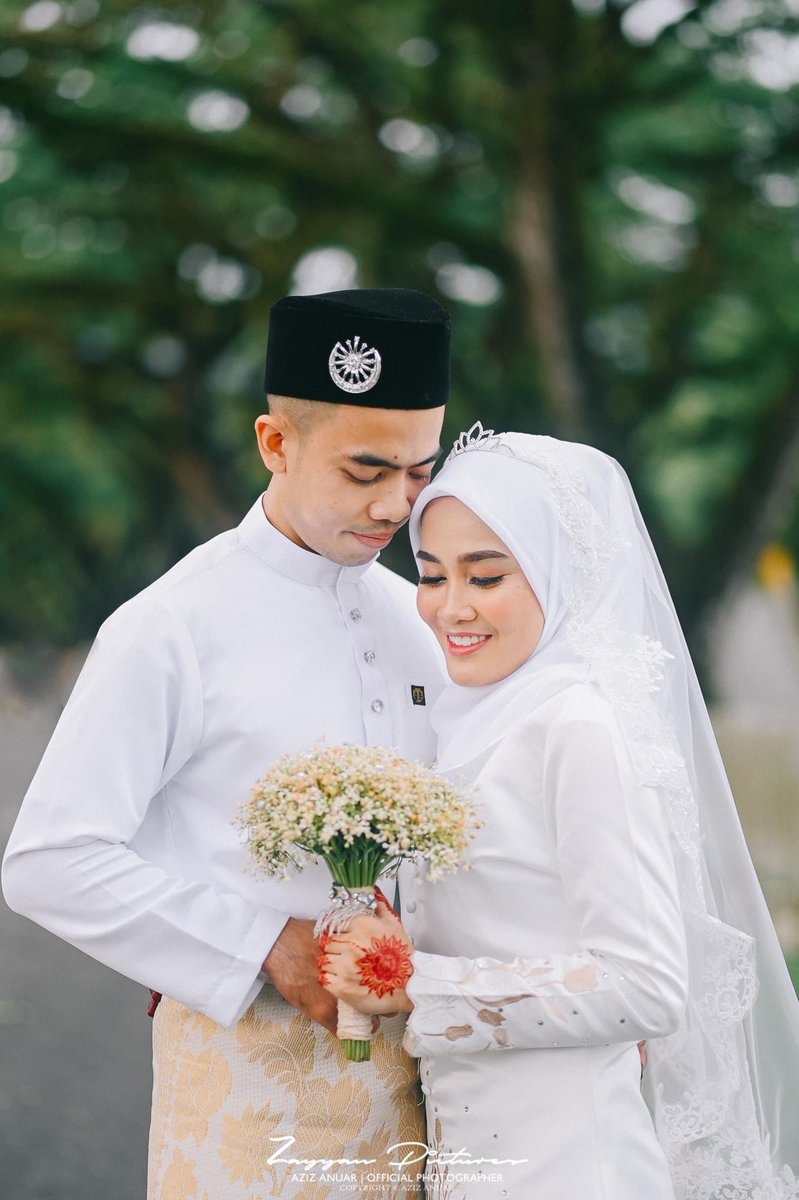 Ptriynna's tweet photo. Dah Ada photografer?? Belumm? Hah jom ws kami  
Page | https://t.co/fZBJA0P3NZ
Instagram | https://t.co/RSoicdiLlJ
WHATSAPP | https://t.co/I7nIASKpXo (aziz) https://t.co/C1v4tlCjha (putri)
#photograferperak #photogkl https://t.co/zsJ9AVSvoH