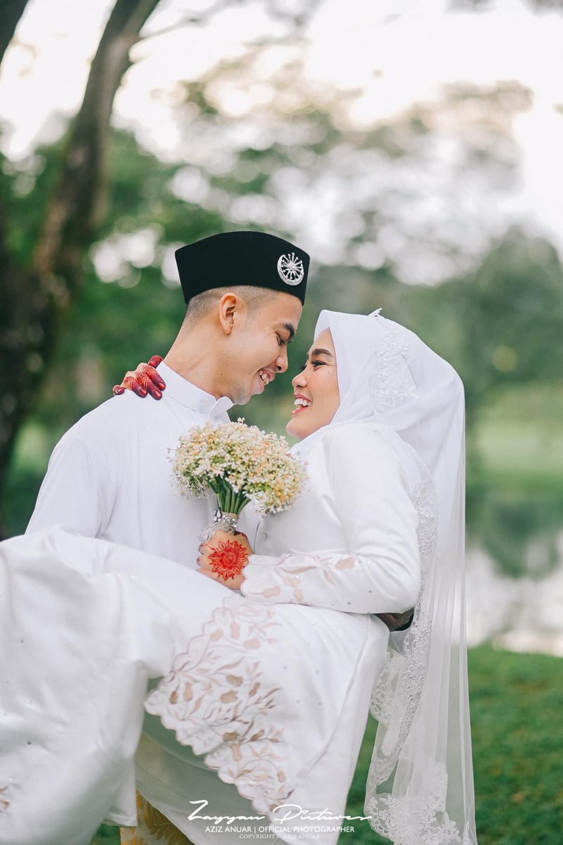 Ptriynna's tweet photo. Dah Ada photografer?? Belumm? Hah jom ws kami  
Page | https://t.co/fZBJA0P3NZ
Instagram | https://t.co/RSoicdiLlJ
WHATSAPP | https://t.co/I7nIASKpXo (aziz) https://t.co/C1v4tlCjha (putri)
#photograferperak #photogkl https://t.co/zsJ9AVSvoH