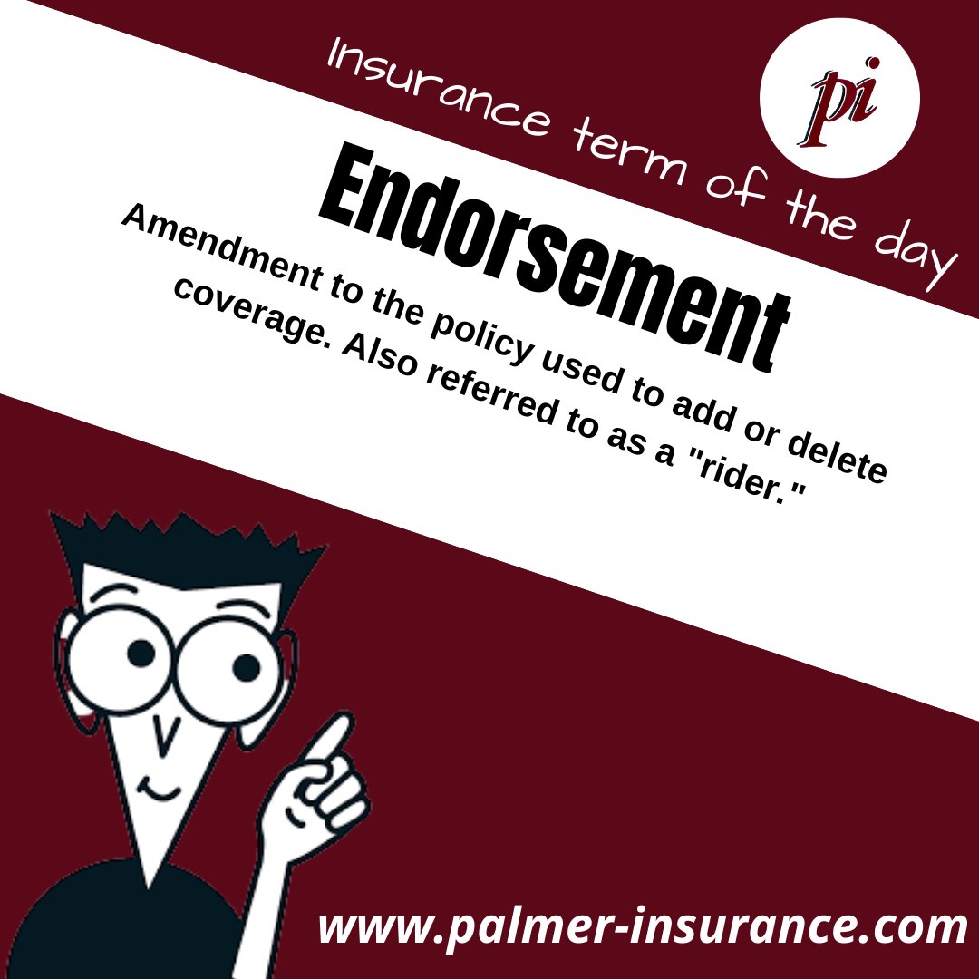 PalmerInsDexter's tweet photo. How can we help you better understand your coverage? #knowyouragent #trust #shoplocal #dreadstrong #grateful #rightcoverage #insurance #independent #agent #homeinsurance #autoinsurance #businessinsurance #boatinsurance #liabilityinsurance #propertyinsurance #commercialinsurance https://t.co/P8FzZRtaUG