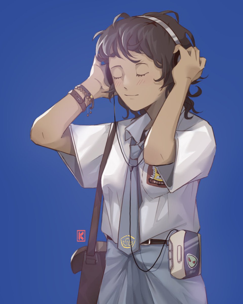🎶🎶
#art