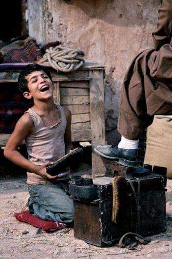 Rimaaaaaaa26's tweet photo. #إضحك مهمآ كانت ظروفك
لا أحد يستطيع أن يَسلبُ منكّ #سعَآدتك مهمَآ كُنت https://t.co/OxBJs5oZ0W