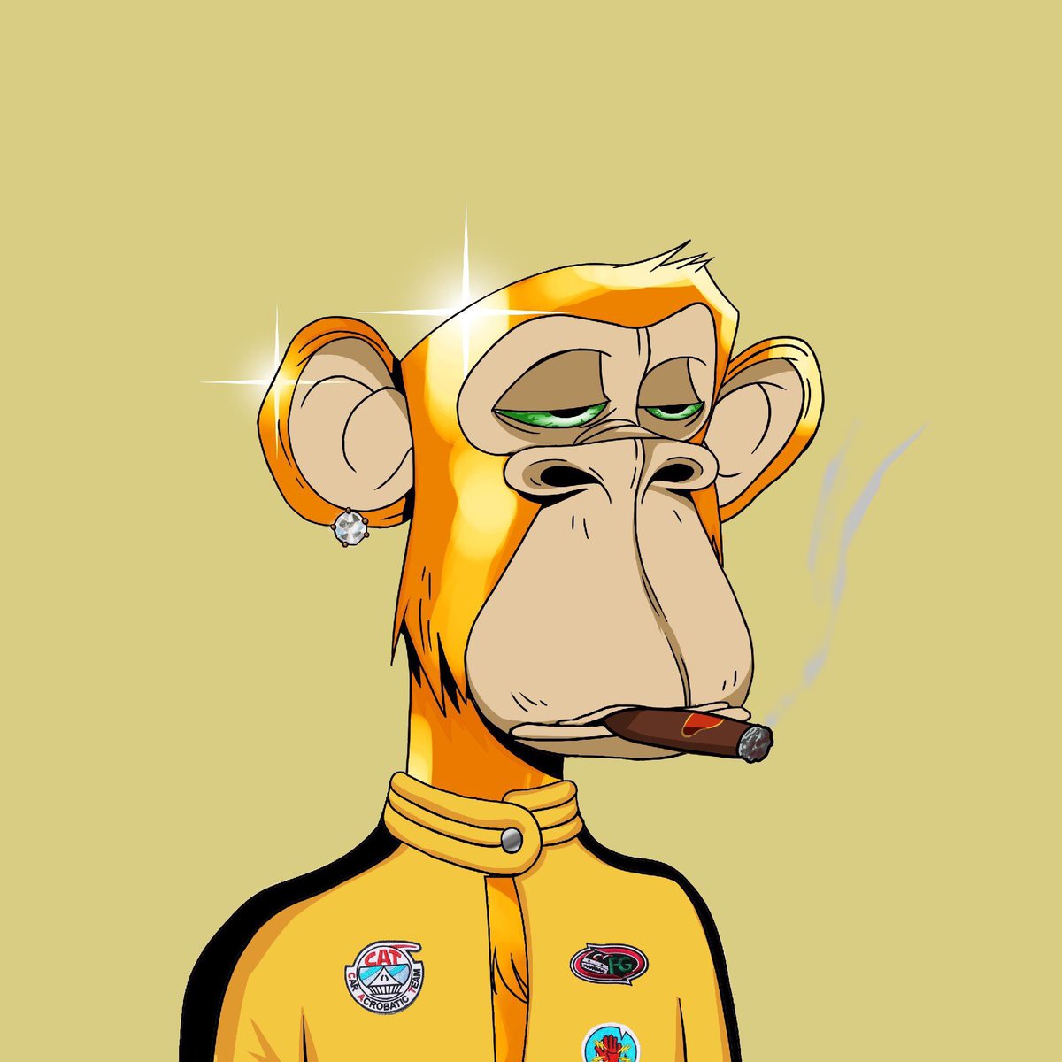 Kevin Kerowgodage tweet media