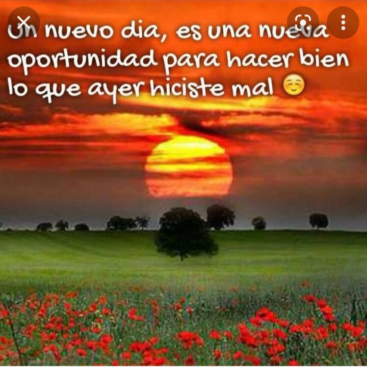 JavierA33827210's tweet photo. Un nuevo día a comenzado; quien diga que Dios a muerto, que salga a la luz y vea, si el cielo es oh no tarea de un día que sigue despierto. Buenos días mi gente linda y trabajadora. https://t.co/GsEvLbUbrE
