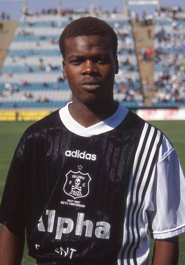 HlopheSbu's tweet photo. No solution. 🤣🤣🤣 https://t.co/kDqCoJWkao