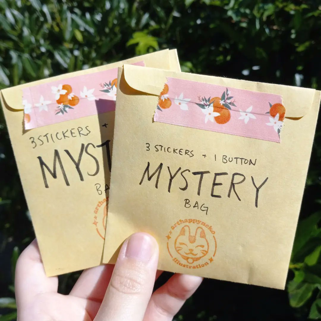arthappyneko's tweet photo. TODAY August 13 @ 3-6PM I will be selling at the #sunflowersoflisbon at #maplelawn !! The admission to the festival is $15 in cash or online. See you there! #acryliccharms #SmallBusiness #etsyshop https://t.co/S0cN8PhMUM