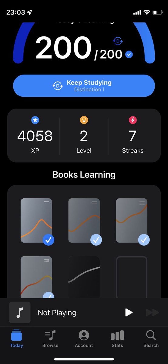 りょう@2022年はTOEIC800over tweet media