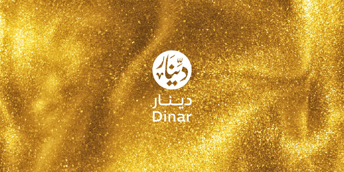 shefaalbalawi's tweet photo. تشرفت بتصميم شعار وهوية شركة دينار
تقدم استشارات مالية وأنشطة حاضنات الأعمال https://t.co/8l44xrPUqB
