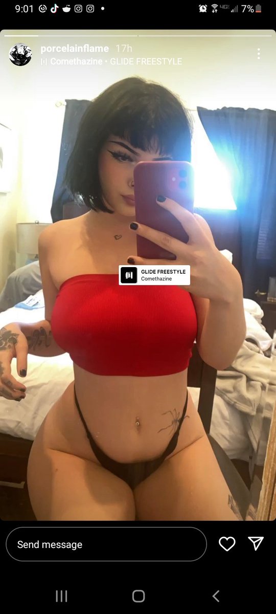 ForcedTransiton's tweet photo. You'll never fuck a white girl if you're a white boi, it's just simple math. Stroke and edge instead and go gay! #Femboy #gay #bnwo #blackedfuture #ThickLoad #denial #EdgeHarder #tiktokers #Egirls #barelylegal18 #slave https://t.co/N2WDu0VGpN