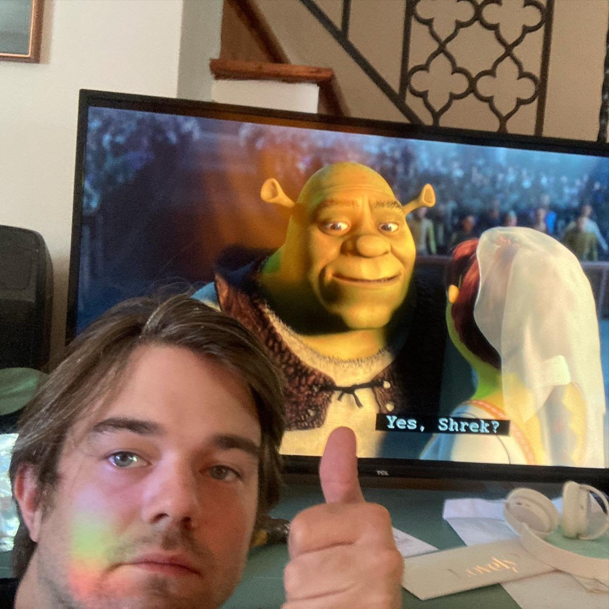 AC Tyler tweet media