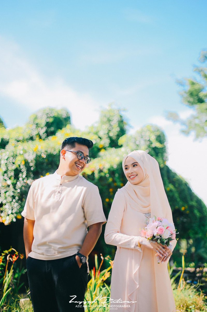 Ptriynna's tweet photo. Page | https://t.co/X8nAIonAgO
Instagram | https://t.co/sDD88rUnh5
WHATSAPP | https://t.co/X8tChsIPDl (aziz) https://t.co/sbZNxzHSPi (putri) 
#photographerperak #photographerselangor #photographerkl https://t.co/LmIJqC1wFG