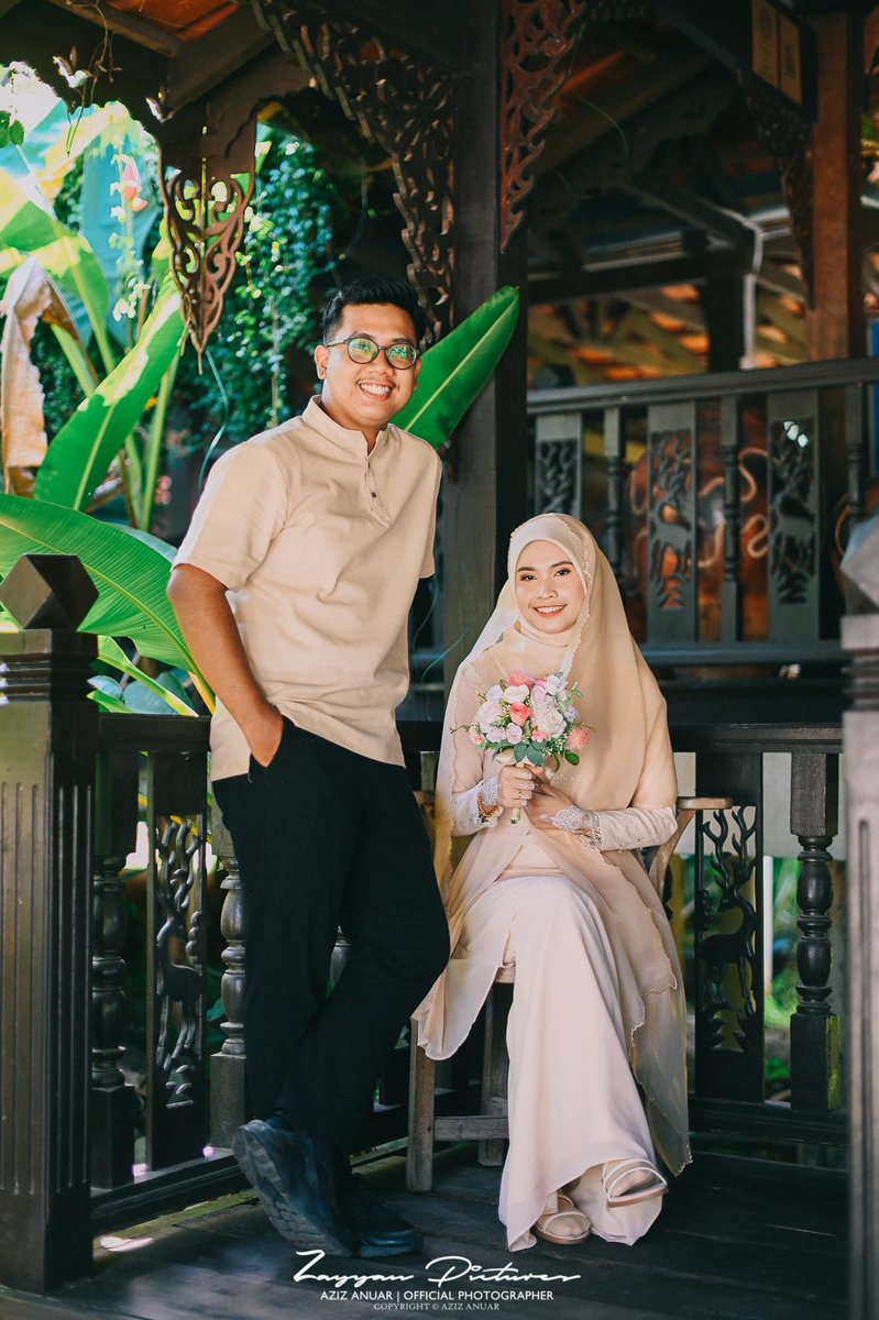 Ptriynna's tweet photo. Page | https://t.co/X8nAIonAgO
Instagram | https://t.co/sDD88rUnh5
WHATSAPP | https://t.co/X8tChsIPDl (aziz) https://t.co/sbZNxzHSPi (putri) 
#photographerperak #photographerselangor #photographerkl https://t.co/LmIJqC1wFG