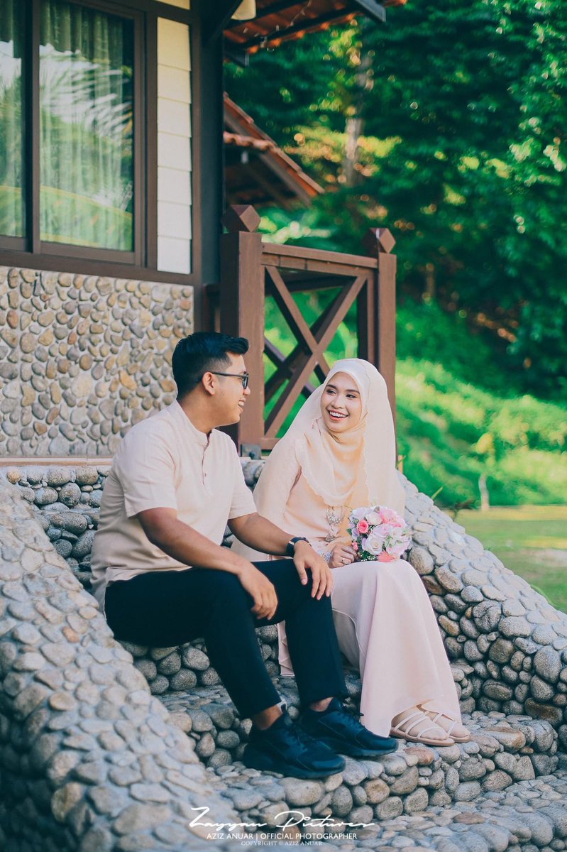 Ptriynna's tweet photo. Page | https://t.co/X8nAIonAgO
Instagram | https://t.co/sDD88rUnh5
WHATSAPP | https://t.co/X8tChsIPDl (aziz) https://t.co/sbZNxzHSPi (putri) 
#photographerperak #photographerselangor #photographerkl https://t.co/LmIJqC1wFG