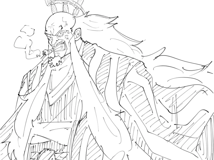 rkgk