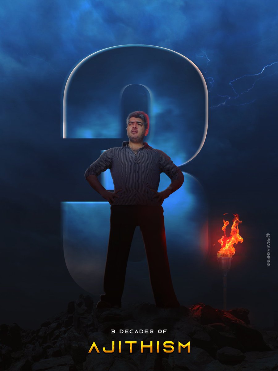 Gypsy_1809's tweet photo. #InimitableEmpireAJITH
#Valimai #Ajithkumar. #Ak61 #Ak62 #23yearsofAMARKALAM
🔥🔥🔥🔥🔥💥💥💥💥💥 https://t.co/w50bp31Cg6