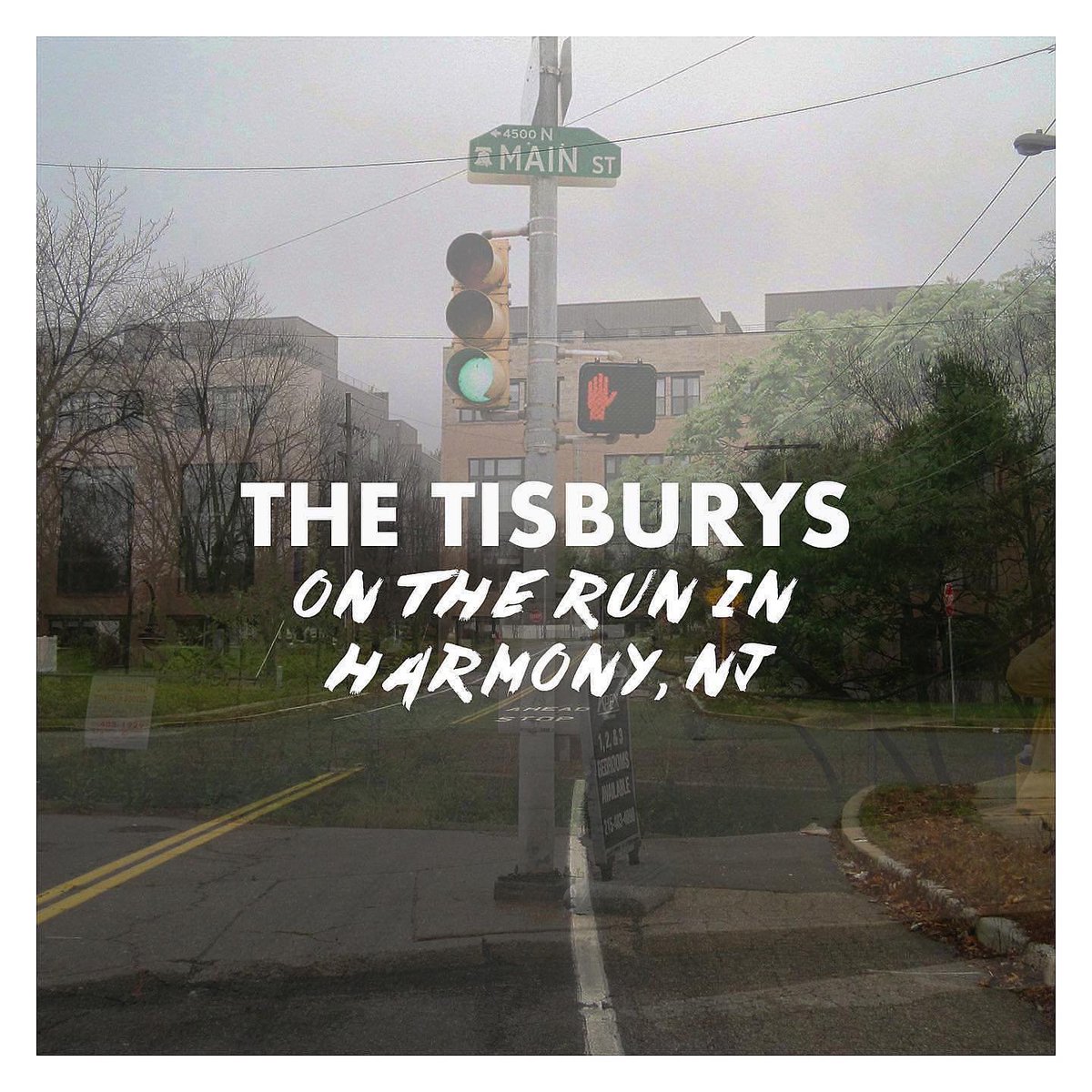 AC Tyler tweet media